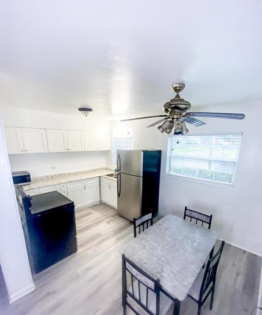 Uptown Inn & Suites St. Petersburg Luaran gambar